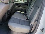 2024 Chevrolet Colorado Crew Cab 4WD Pickup for sale #4151039A - photo 62
