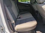 2024 Chevrolet Colorado Crew Cab 4WD Pickup for sale #4151039A - photo 64