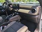 2024 Chevrolet Colorado Crew Cab 4WD Pickup for sale #4151039A - photo 66