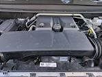 2024 Chevrolet Colorado Crew Cab 4WD Pickup for sale #4151039A - photo 67