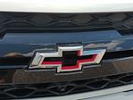 2024 Chevrolet Colorado Crew Cab 4WD Pickup for sale #4151039A - photo 68