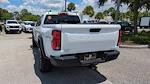 2024 Chevrolet Colorado Crew Cab 4WD Pickup for sale #4151039A - photo 7