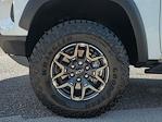 2024 Chevrolet Colorado Crew Cab 4WD Pickup for sale #4151039A - photo 70