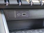 2024 Chevrolet Colorado Crew Cab 4WD Pickup for sale #4151039A - photo 72