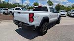 2024 Chevrolet Colorado Crew Cab 4WD Pickup for sale #4151039A - photo 8