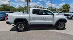 2024 Chevrolet Colorado Crew Cab 4WD Pickup for sale #4151039A - photo 9