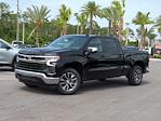 2025 Chevrolet Silverado 1500 Crew Cab 2WD Pickup for sale #4151140 - photo 1