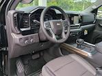 2025 Chevrolet Silverado 1500 Crew Cab 2WD Pickup for sale #4151140 - photo 10