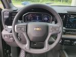2025 Chevrolet Silverado 1500 Crew Cab 2WD Pickup for sale #4151140 - photo 11