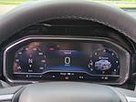 2025 Chevrolet Silverado 1500 Crew Cab 2WD Pickup for sale #4151140 - photo 12