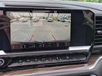 2025 Chevrolet Silverado 1500 Crew Cab 2WD Pickup for sale #4151140 - photo 15