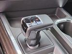 2025 Chevrolet Silverado 1500 Crew Cab 2WD Pickup for sale #4151140 - photo 16