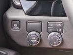 2025 Chevrolet Silverado 1500 Crew Cab 2WD Pickup for sale #4151140 - photo 18