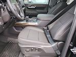 2025 Chevrolet Silverado 1500 Crew Cab 2WD Pickup for sale #4151140 - photo 19