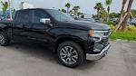 2025 Chevrolet Silverado 1500 Crew Cab 2WD Pickup for sale #4151140 - photo 3