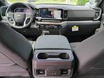2025 Chevrolet Silverado 1500 Crew Cab 2WD Pickup for sale #4151140 - photo 20