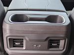 2025 Chevrolet Silverado 1500 Crew Cab 2WD Pickup for sale #4151140 - photo 21