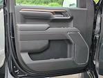 2025 Chevrolet Silverado 1500 Crew Cab 2WD Pickup for sale #4151140 - photo 22