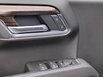 2025 Chevrolet Silverado 1500 Crew Cab 2WD Pickup for sale #4151140 - photo 23