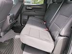 2025 Chevrolet Silverado 1500 Crew Cab 2WD Pickup for sale #4151140 - photo 24