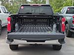 2025 Chevrolet Silverado 1500 Crew Cab 2WD Pickup for sale #4151140 - photo 25