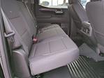 2025 Chevrolet Silverado 1500 Crew Cab 2WD Pickup for sale #4151140 - photo 26