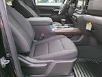 2025 Chevrolet Silverado 1500 Crew Cab 2WD Pickup for sale #4151140 - photo 27