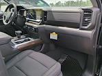 2025 Chevrolet Silverado 1500 Crew Cab 2WD Pickup for sale #4151140 - photo 28