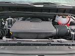 2025 Chevrolet Silverado 1500 Crew Cab 2WD Pickup for sale #4151140 - photo 29