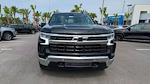 2025 Chevrolet Silverado 1500 Crew Cab 2WD Pickup for sale #4151140 - photo 4