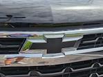 2025 Chevrolet Silverado 1500 Crew Cab 2WD Pickup for sale #4151140 - photo 30
