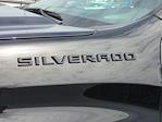 2025 Chevrolet Silverado 1500 Crew Cab 2WD Pickup for sale #4151140 - photo 31
