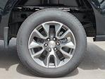 2025 Chevrolet Silverado 1500 Crew Cab 2WD Pickup for sale #4151140 - photo 32
