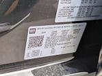 2025 Chevrolet Silverado 1500 Crew Cab 2WD Pickup for sale #4151140 - photo 33