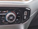 2025 Chevrolet Silverado 1500 Crew Cab 2WD Pickup for sale #4151140 - photo 34