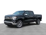 2025 Chevrolet Silverado 1500 Crew Cab 2WD Pickup for sale #4151140 - photo 35