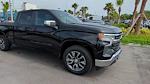 2025 Chevrolet Silverado 1500 Crew Cab 2WD Pickup for sale #4151140 - photo 36
