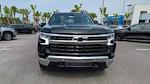 2025 Chevrolet Silverado 1500 Crew Cab 2WD Pickup for sale #4151140 - photo 37