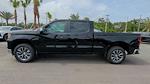 2025 Chevrolet Silverado 1500 Crew Cab 2WD Pickup for sale #4151140 - photo 39
