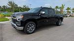 2025 Chevrolet Silverado 1500 Crew Cab 2WD Pickup for sale #4151140 - photo 5
