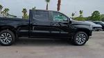 2025 Chevrolet Silverado 1500 Crew Cab 2WD Pickup for sale #4151140 - photo 43