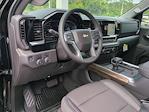 2025 Chevrolet Silverado 1500 Crew Cab 2WD Pickup for sale #4151140 - photo 44
