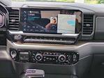 2025 Chevrolet Silverado 1500 Crew Cab 2WD Pickup for sale #4151140 - photo 47