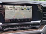 2025 Chevrolet Silverado 1500 Crew Cab 2WD Pickup for sale #4151140 - photo 49