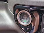 2025 Chevrolet Silverado 1500 Crew Cab 2WD Pickup for sale #4151140 - photo 51