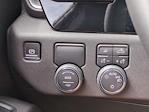 2025 Chevrolet Silverado 1500 Crew Cab 2WD Pickup for sale #4151140 - photo 52