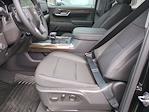 2025 Chevrolet Silverado 1500 Crew Cab 2WD Pickup for sale #4151140 - photo 53