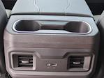 2025 Chevrolet Silverado 1500 Crew Cab 2WD Pickup for sale #4151140 - photo 55