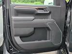 2025 Chevrolet Silverado 1500 Crew Cab 2WD Pickup for sale #4151140 - photo 56