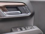 2025 Chevrolet Silverado 1500 Crew Cab 2WD Pickup for sale #4151140 - photo 57